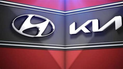 H­y­u­n­d­a­i­ ­v­e­ ­K­i­a­,­ ­1­1­3­.­0­0­0­ ­a­r­a­ç­t­a­ ­y­a­n­g­ı­n­ ­r­i­s­k­i­ ­t­e­s­p­i­t­ ­e­t­t­i­!­